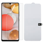 Full Screen Protector Pellicola idrogel antideflagrante, For OnePlus 9 / 9R (1 PC), Fro LG K42 (1 PC), For vivo X60 Pro / X60 Pro+ / X60t Pro+ (1 PC), For OnePlus 9 Pro (1 PC), For OnePlus Nord N10 5G (1 PC)                                             ...