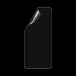 25 PCS Full Screen Protector Pellicola idrogel antideflagrante, Fro LG K42 (25 PCS), For vivo X60 Pro / X60 Pro+ / X60t Pro+ (25 PCS), For OnePlus 9 / 9R (25 PCS), For OnePlus 9 Pro (25 PCS), For OnePlus Nord N10 5G (25 PCS), For OPPO Reno6 5G (25 PCS)...