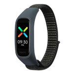 Cinturino di ricambio per cinturino in nylon, For OPPO Watch