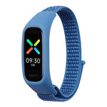 Cinturino di ricambio per cinturino in nylon, For OPPO Watch