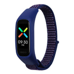 Cinturino di ricambio per cinturino in nylon, For OPPO Watch
