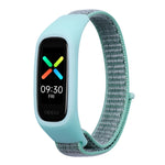 Cinturino di ricambio per cinturino in nylon, For OPPO Watch