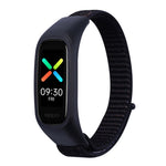 Cinturino di ricambio per cinturino in nylon, For OPPO Watch