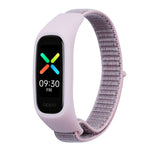Cinturino di ricambio per cinturino in nylon, For OPPO Watch