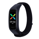 Cinturino di ricambio per cinturino in nylon, For OPPO Watch