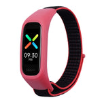 Cinturino di ricambio per cinturino in nylon, For OPPO Watch