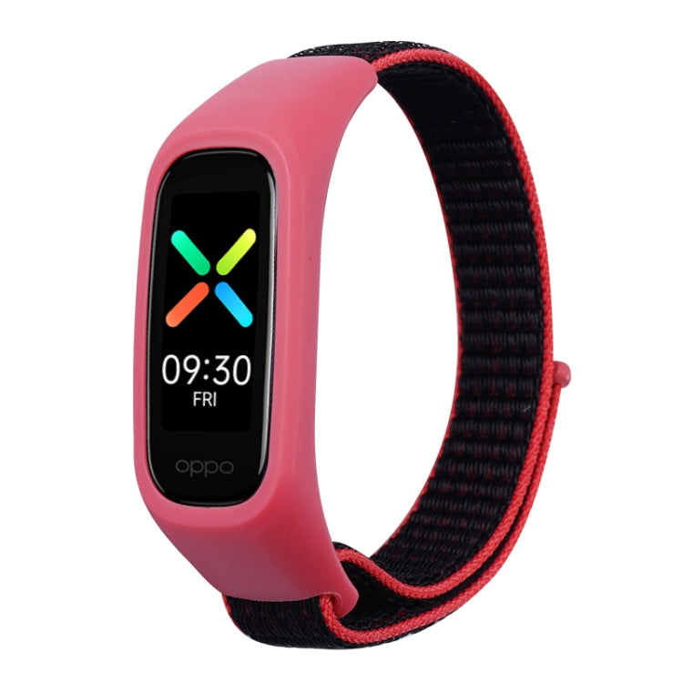 Cinturino di ricambio per cinturino in nylon, For OPPO Watch