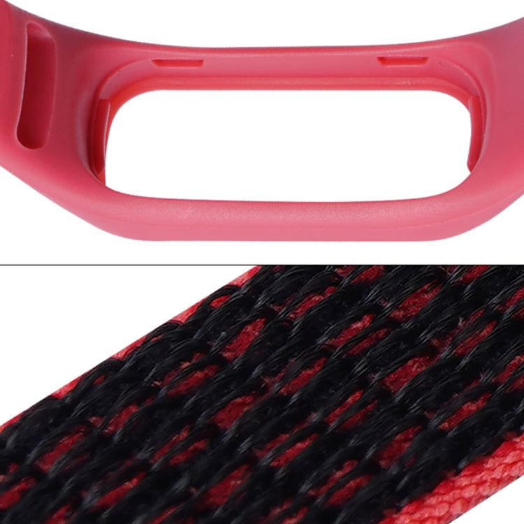 Cinturino di ricambio per cinturino in nylon, For OPPO Watch