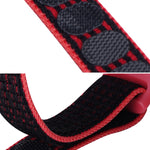 Cinturino di ricambio per cinturino in nylon, For OPPO Watch
