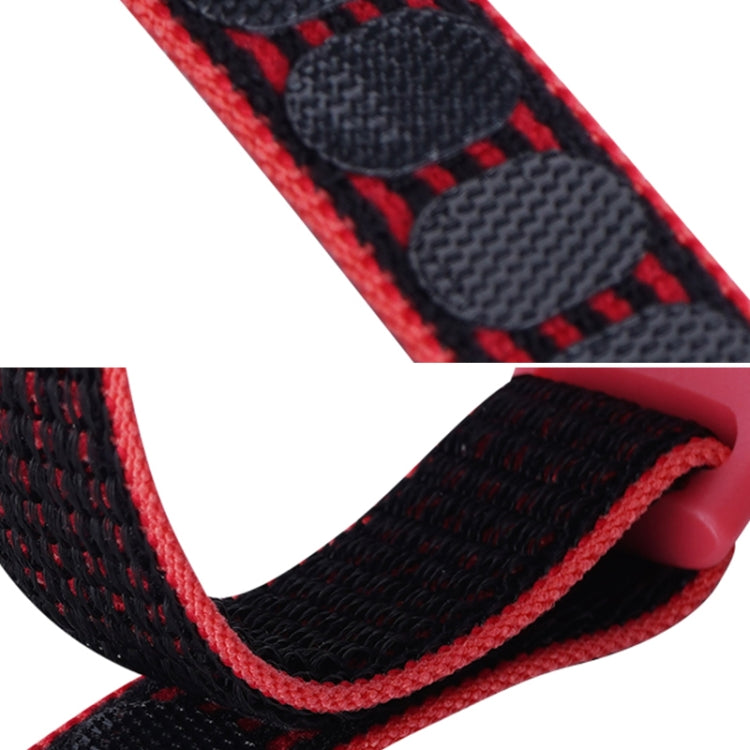 Cinturino di ricambio per cinturino in nylon, For OPPO Watch