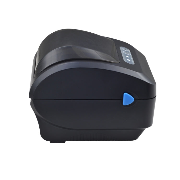 Xprinter XP-DT325B Portable Thermal Barcode Printer, XP-DT325B