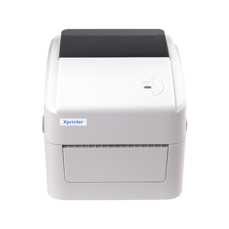 Fashion Xprinter XP-420B, XP-420B Thermal Barcode Printer