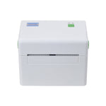 Xprinter XP-DT108B Stampante termica portatile 203 DPI