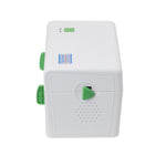 Xprinter XP-DT108B Stampante termica portatile 203 DPI