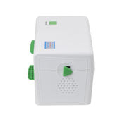 Xprinter XP-DT108B Stampante cloud termica portatile per codici a barre, XP-DT108B(Black), XP-DT108B(White)