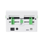 Xprinter XP-DT108B Stampante termica portatile 203 DPI