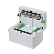 Xprinter XP-DT108B Stampante cloud termica portatile per codici a barre, XP-DT108B(Black), XP-DT108B(White)