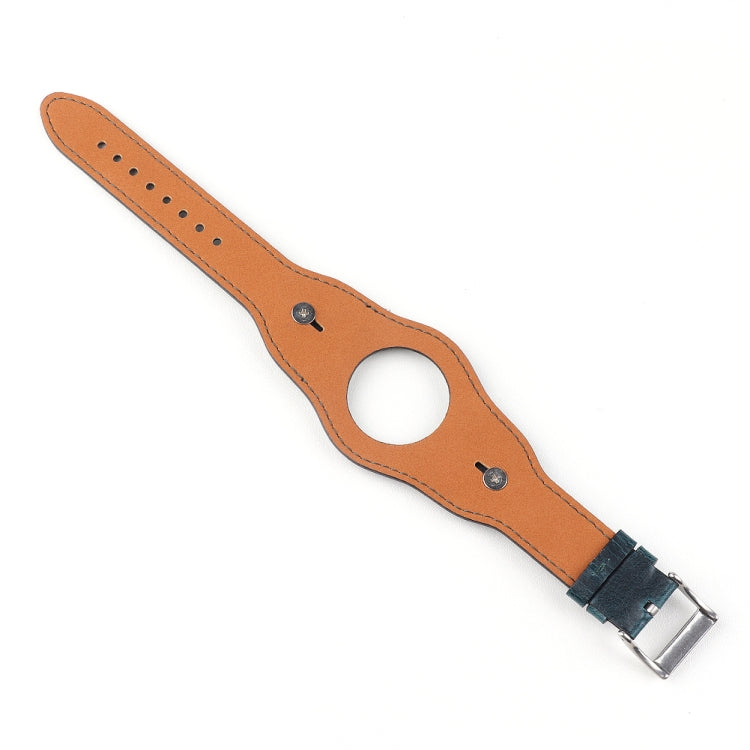 Cinturino di ricambio per cinturino in pelle, For Apple Watch Series 7  41mm / & 6 & SE & 5 & 4 40mm, For Apple Watch Series  7  45mm / & 6 & SE & 5 & 4 44mm