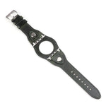Cinturino di ricambio per cinturino in pelle, For Apple Watch Series 7  41mm / & 6 & SE & 5 & 4 40mm, For Apple Watch Series  7  45mm / & 6 & SE & 5 & 4 44mm