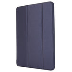 Custodia flip in pelle TPU con supporto per iPad Pro 11 (2021/202