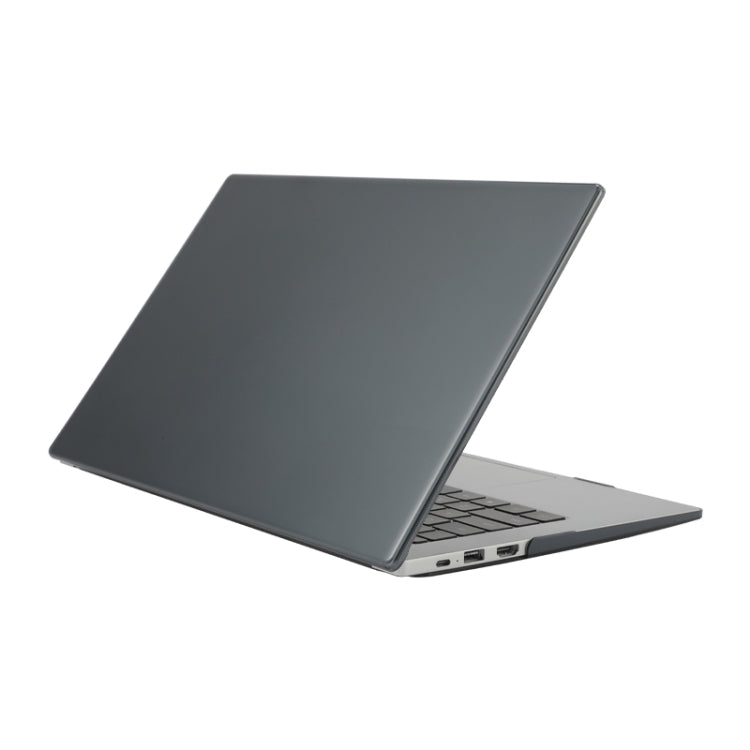 Custodia protettiva per laptop in cristallo antiurto, For Huawei MagicBook Pro 16.1