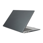 Custodia protettiva per laptop in cristallo antiurto, For Huawei MagicBook Pro 16.1