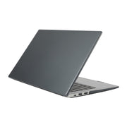 Custodia protettiva per laptop in cristallo antiurto, For Huawei MagicBook Pro 16.1