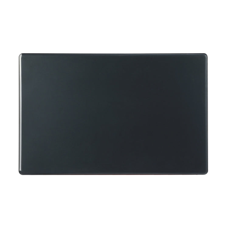 Custodia protettiva per laptop in cristallo antiurto, For Huawei MagicBook Pro 16.1
