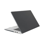 Custodia protettiva per laptop in cristallo antiurto, For Huawei MagicBook Pro 16.1