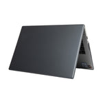 Custodia protettiva per laptop in cristallo antiurto, For Huawei MagicBook Pro 16.1