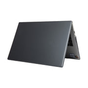 Custodia protettiva per laptop in cristallo antiurto, For Huawei MagicBook Pro 16.1