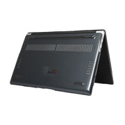 Custodia protettiva per laptop in cristallo antiurto, For Huawei MagicBook Pro 16.1