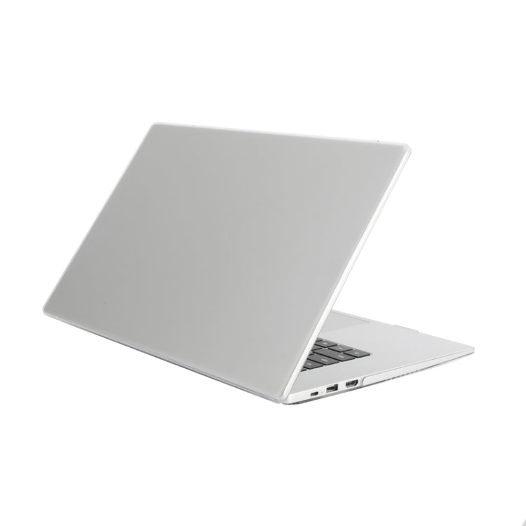 Custodia protettiva per laptop in cristallo antiurto, For Huawei MagicBook Pro 16.1