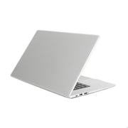 Custodia protettiva per laptop in cristallo antiurto, For Huawei MagicBook Pro 16.1