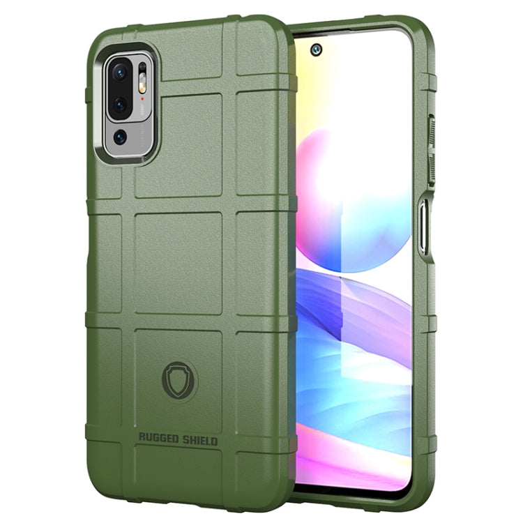 Custodia in TPU antiurto a copertura totale, For Xiaomi Redmi Note 10 5G, For Nokia G10, For Nokia G20, For Nokia X10, For Nokia X20, For Google Pixel 6, For Google Pixel 6 Pro