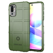 Custodia in TPU antiurto a copertura totale, For Xiaomi Redmi Note 10 5G, For Nokia G10, For Nokia G20, For Nokia X10, For Nokia X20, For Google Pixel 6, For Google Pixel 6 Pro