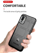 Custodia in TPU antiurto a copertura totale, For Xiaomi Redmi Note 10 5G, For Nokia G10, For Nokia G20, For Nokia X10, For Nokia X20, For Google Pixel 6, For Google Pixel 6 Pro