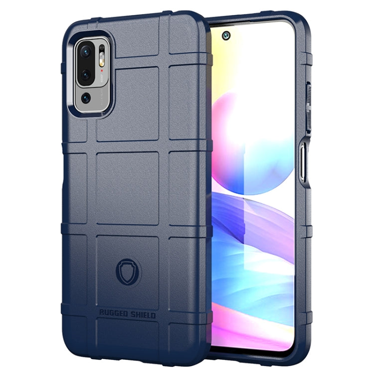 Custodia TPU antiurto per smartphone compatibili