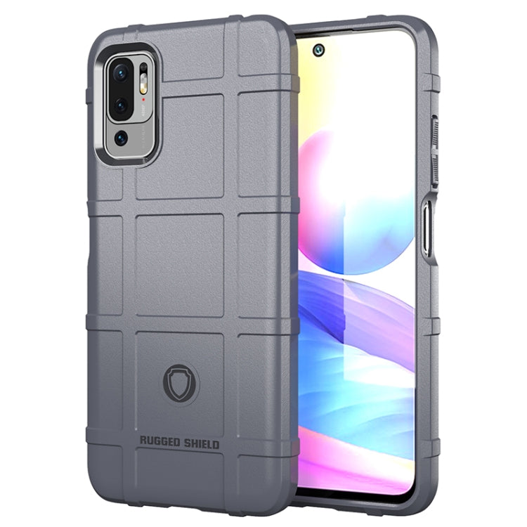 Custodia TPU antiurto per smartphone compatibili