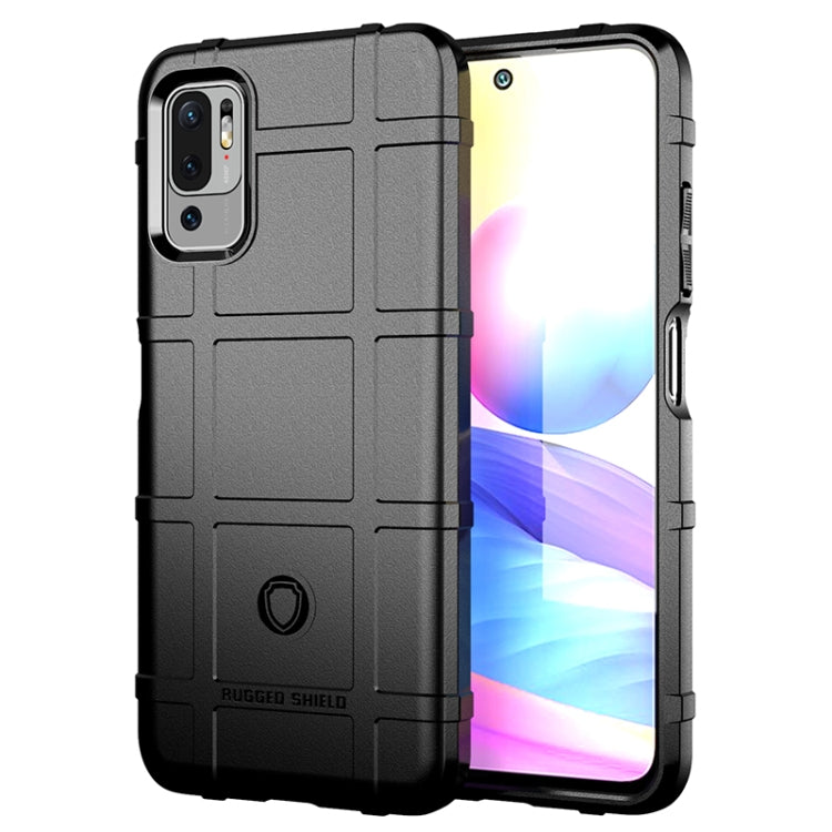 Custodia TPU antiurto per smartphone compatibili