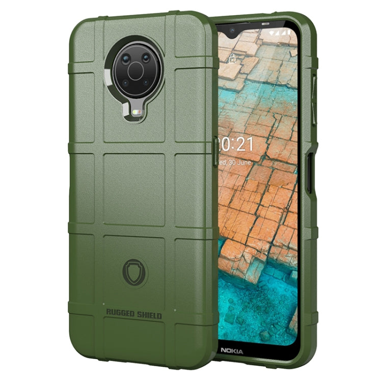 Custodia TPU antiurto per smartphone compatibili