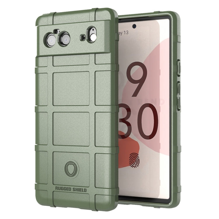 Custodia TPU antiurto per smartphone compatibili