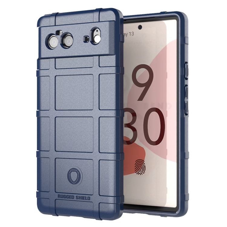 Custodia TPU antiurto per smartphone compatibili