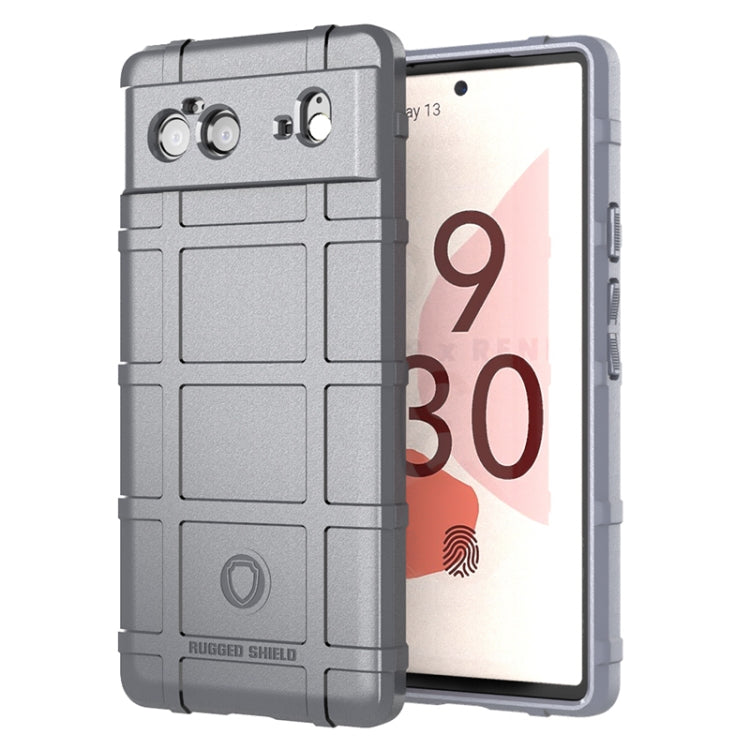 Custodia TPU antiurto per smartphone compatibili