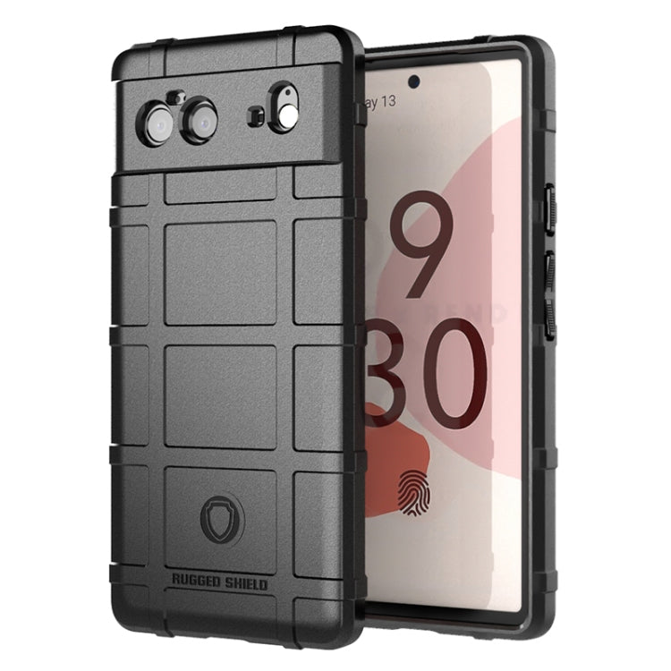 Custodia TPU antiurto per smartphone compatibili