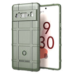 Custodia TPU antiurto per smartphone compatibili