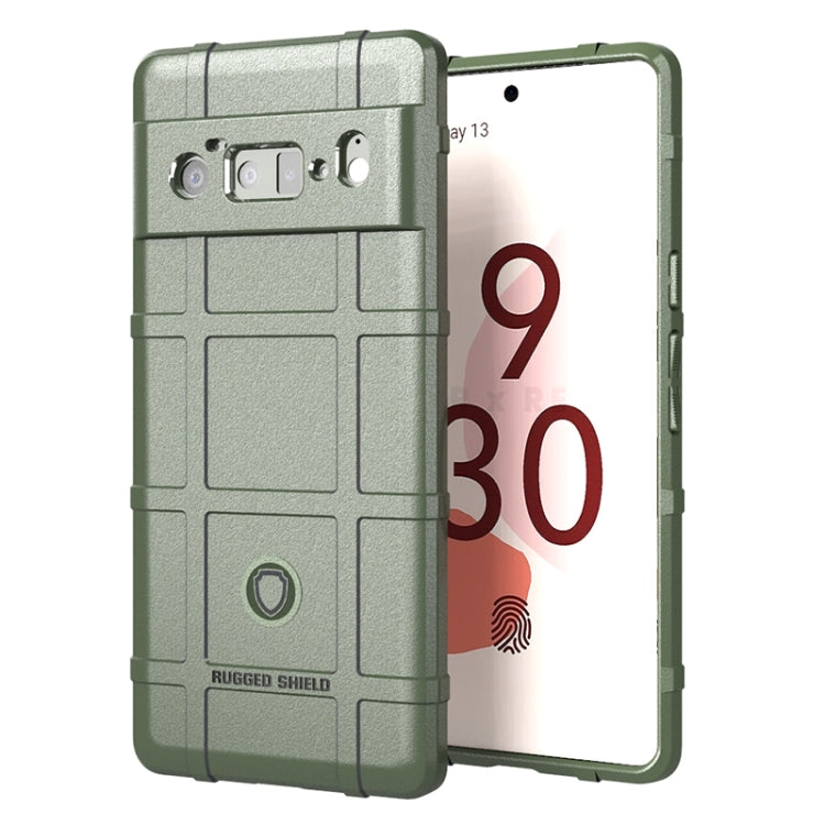 Custodia TPU antiurto per smartphone compatibili