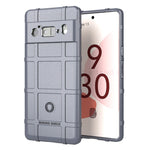 Custodia TPU antiurto per smartphone compatibili