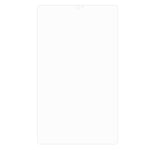 Proteggi schermo in PET a schermo intero HD, For Samsung Galaxy Tab A7 Lite (1 PC), For Samsung Galaxy Tab S7 FE (1 PC)