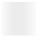 25 PZ Proteggi schermo HD a schermo intero in PET, For Samsung Galaxy Tab A7 Lite (25 PCS), For Samsung Galaxy Tab S7 FE (25 PCS)